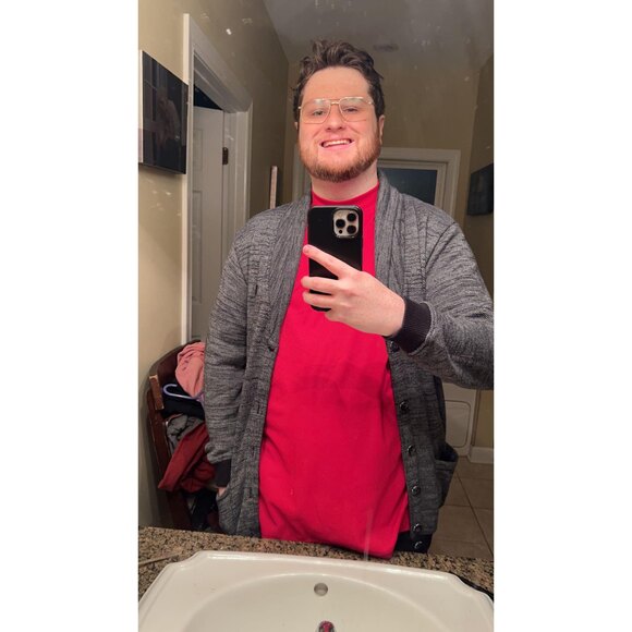 justmattjk